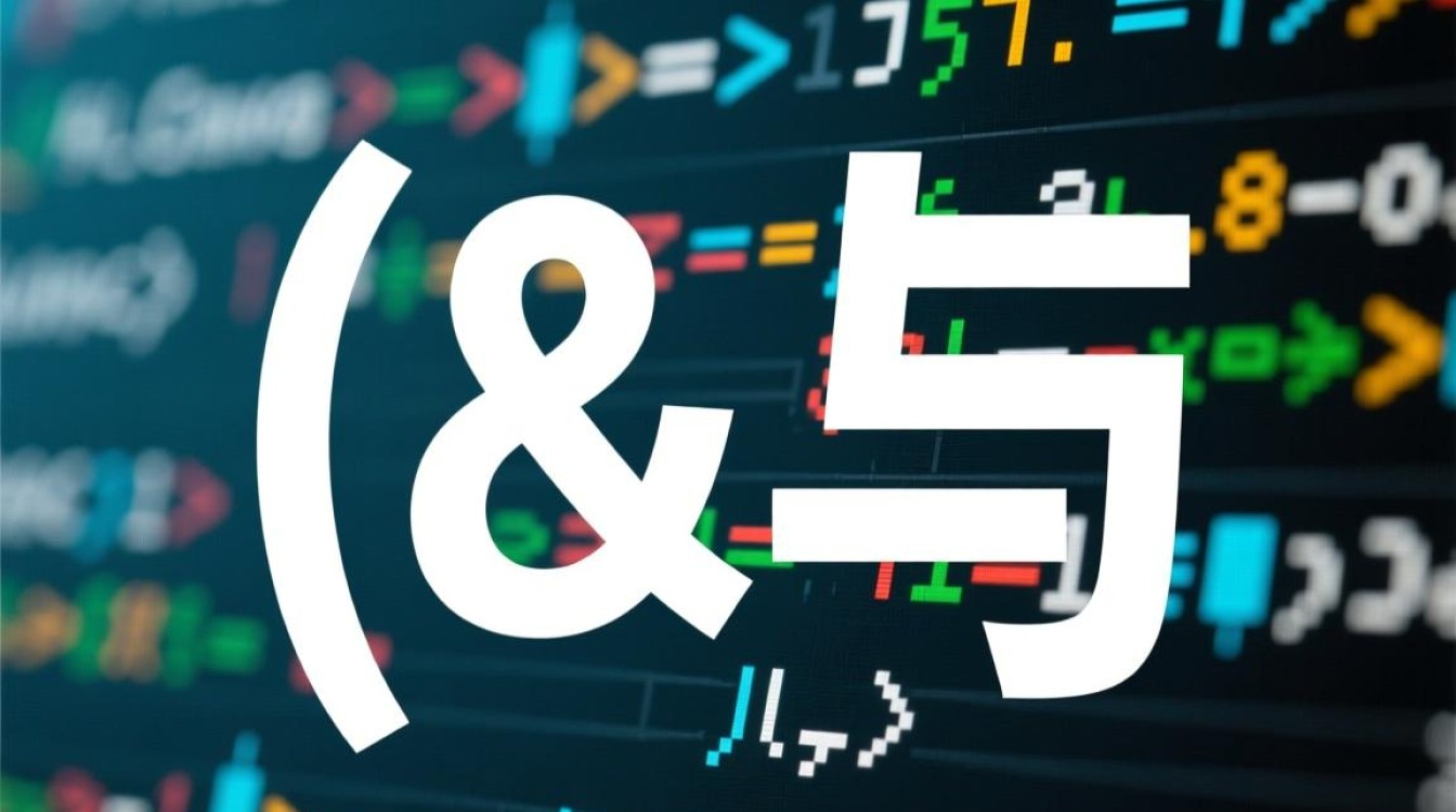 Java编程中，如何正确输入和显示特殊符号？