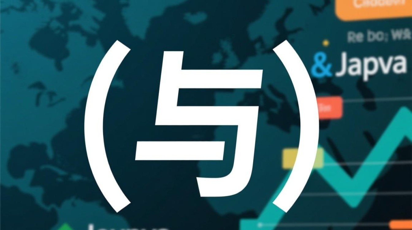 Java编程中，如何正确输入和显示特殊符号？