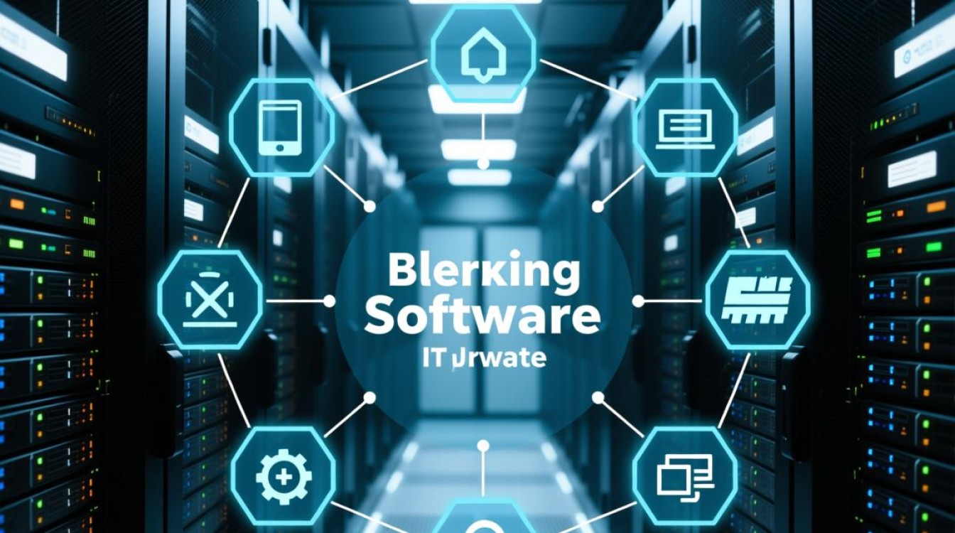 负载均衡软件的缺点有哪些？如何优化以减少潜在问题？