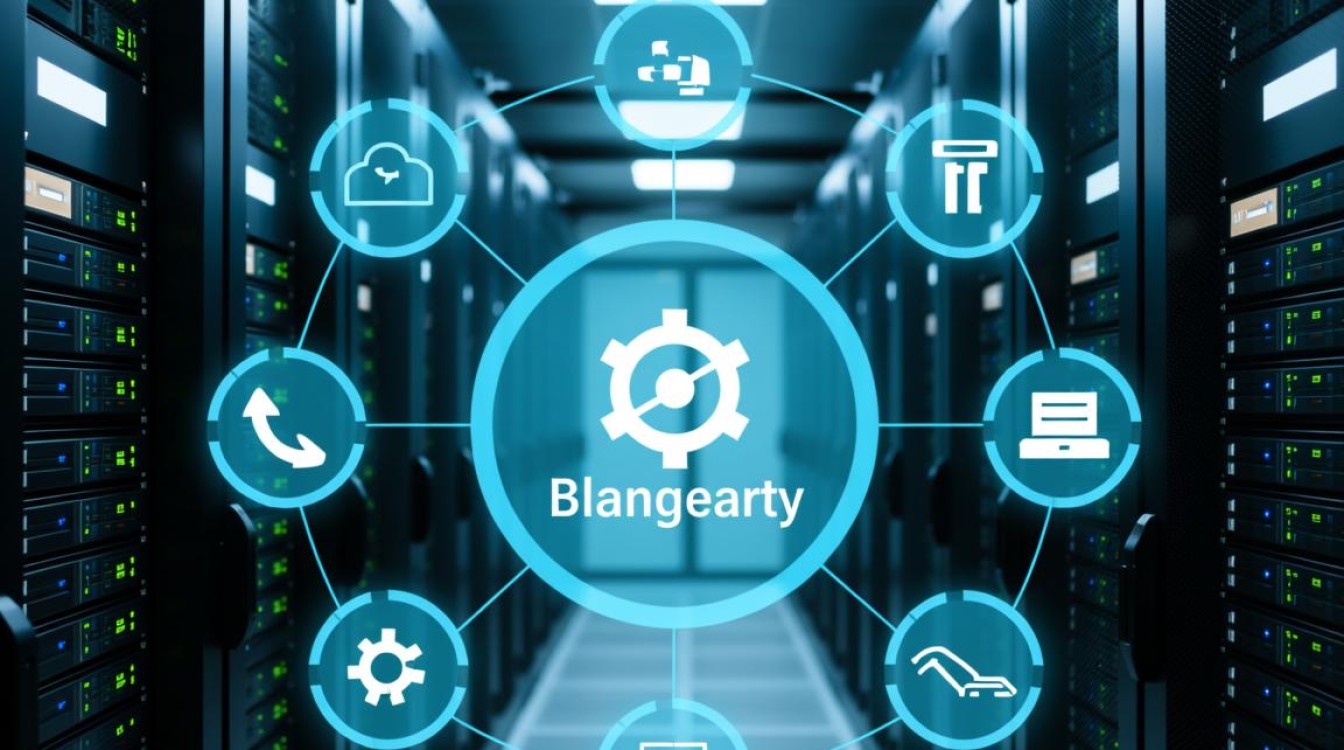 负载均衡软件的缺点有哪些？如何优化以减少潜在问题？