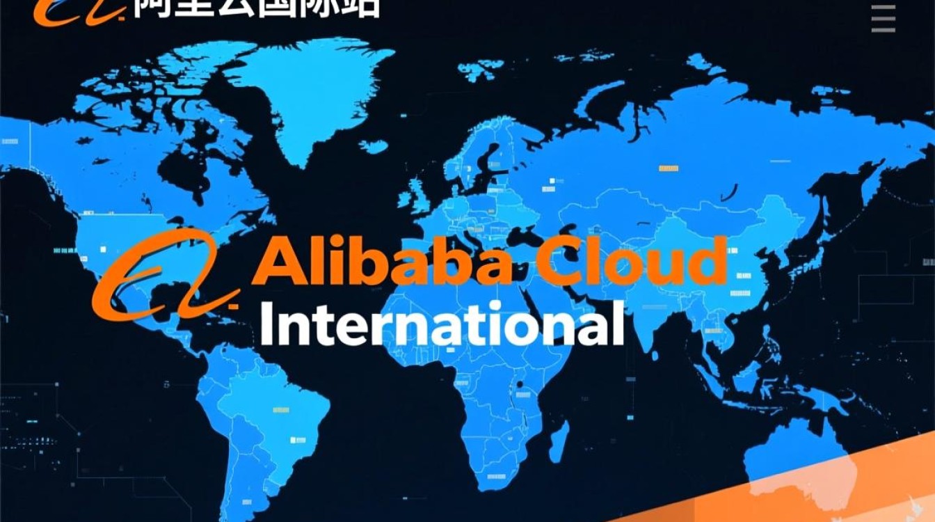 87cloud阿里云国际站活动疑问，免备案VPS如何轻松购买并管理阿里云国际账户？-好主机测评网