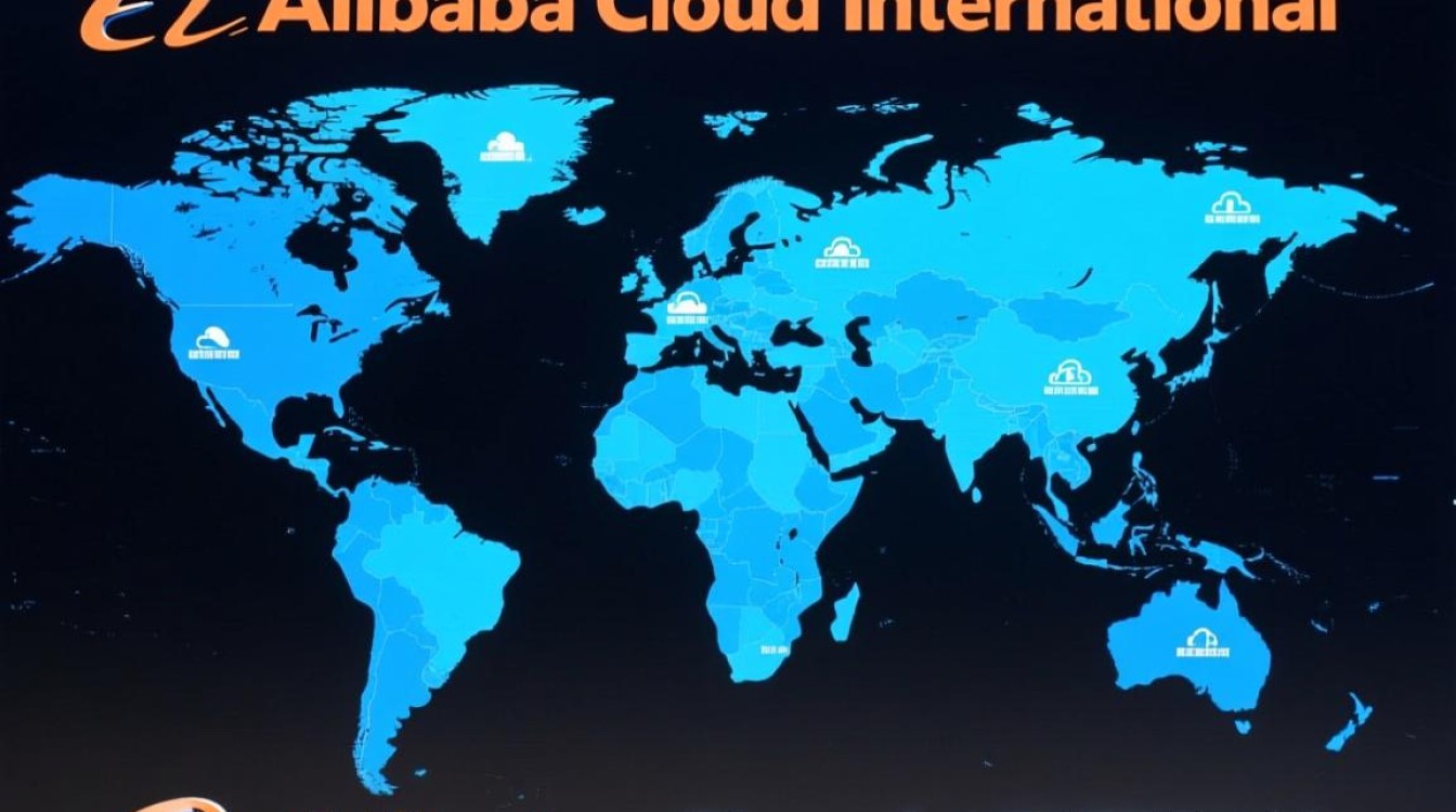 87cloud阿里云国际站活动疑问，免备案VPS如何轻松购买并管理阿里云国际账户？