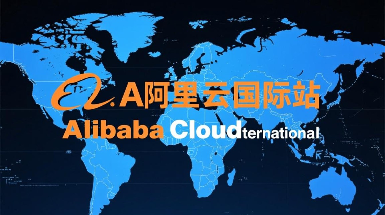 87cloud阿里云国际站活动疑问，免备案VPS如何轻松购买并管理阿里云国际账户？