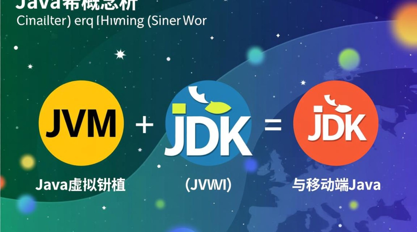 如何在iOS设备上实现Java编程及运行？iOS与Java融合玩法探讨-好主机测评网