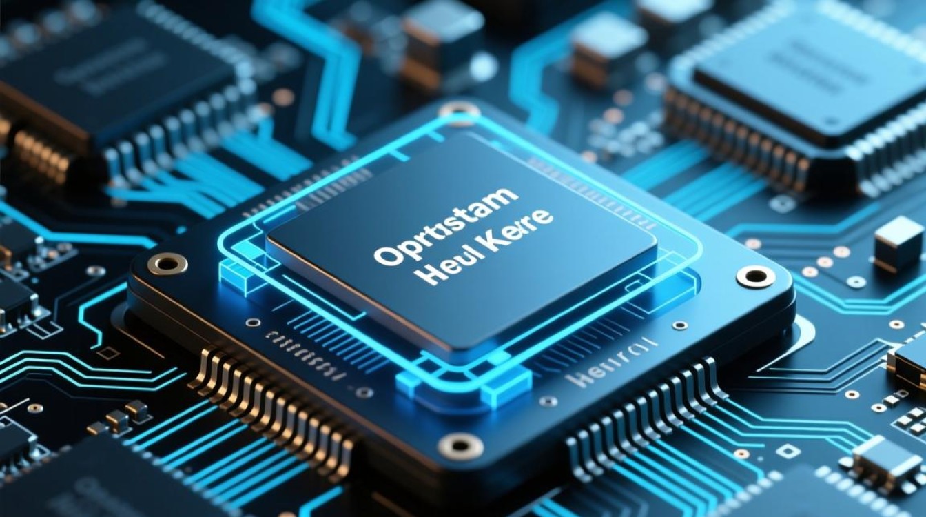 Windows与Linux内核有何根本区别？探讨两者核心技术的奥秘？-好主机测评网