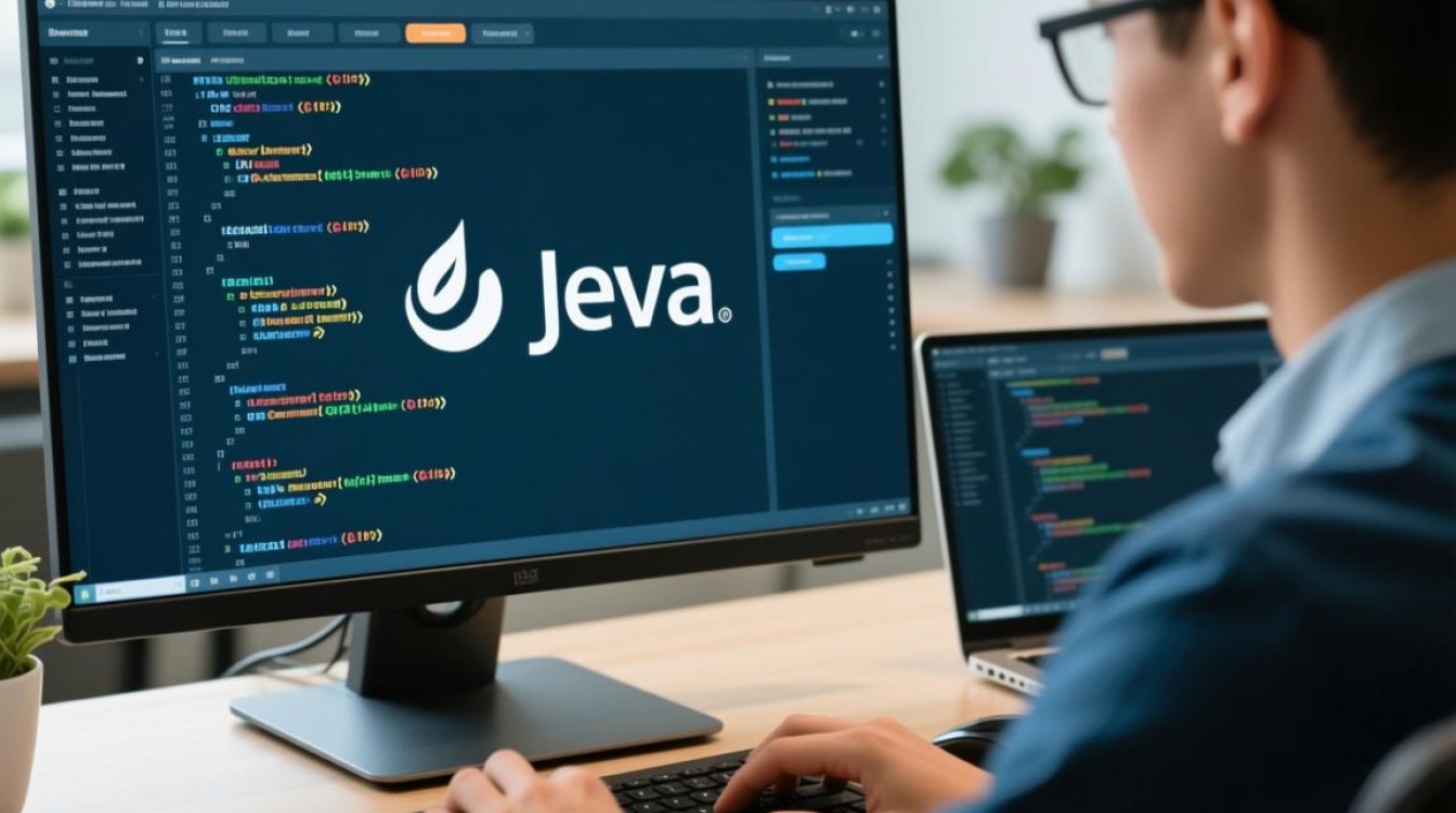 Java程序中常见错误有哪些解决方法？一招解决编程难题！-好主机测评网