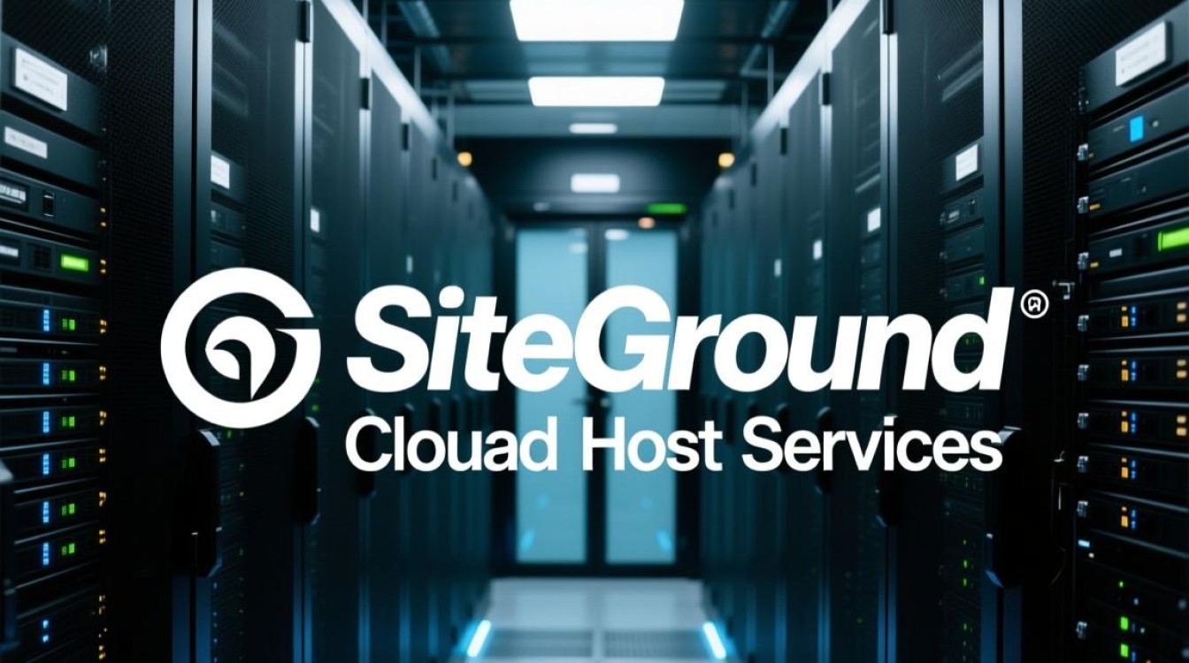 Siteground 18周年庆2.7折VPS，Google Cloud云主机，为何国外VPS商家的优惠如此诱人？-好主机测评网