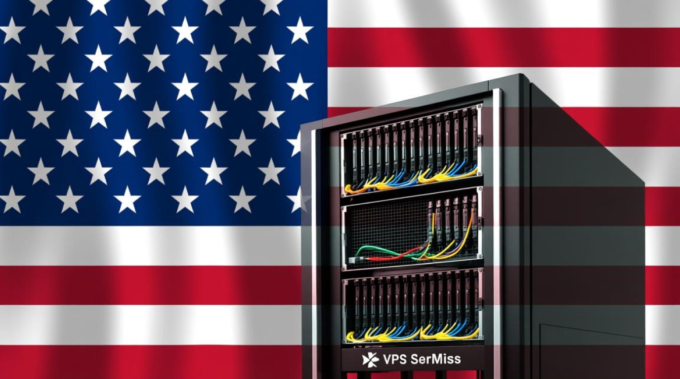 vmiss怎么样？简单测评下美国洛杉矶联通AS9929线路的VPS VPS评测 国外VPS，国外VPS商家，评测及优惠-好主机测评网