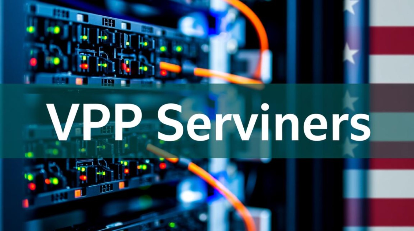 vmiss怎么样？简单测评下美国洛杉矶联通AS9929线路的VPS VPS评测 国外VPS，国外VPS商家，评测及优惠