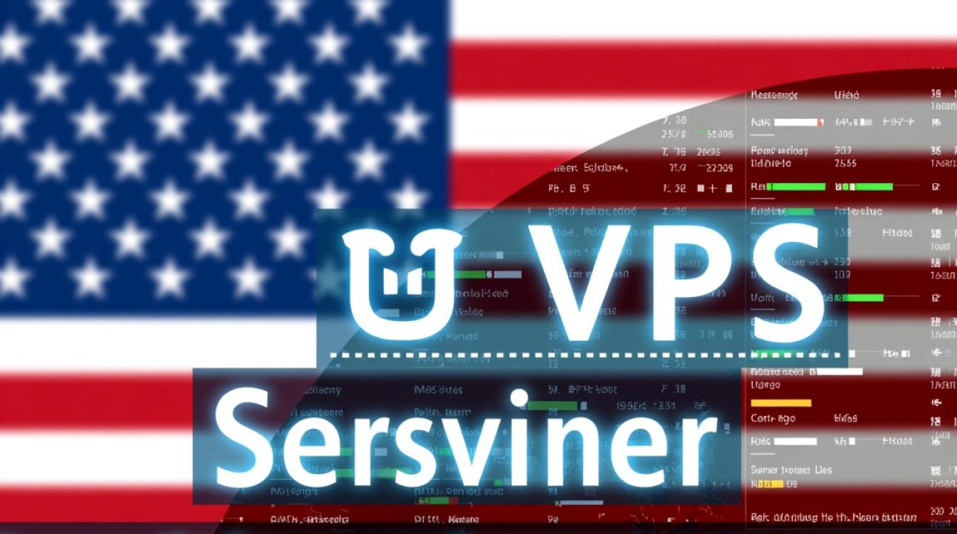vmiss怎么样？简单测评下美国洛杉矶联通AS9929线路的VPS VPS评测 国外VPS，国外VPS商家，评测及优惠