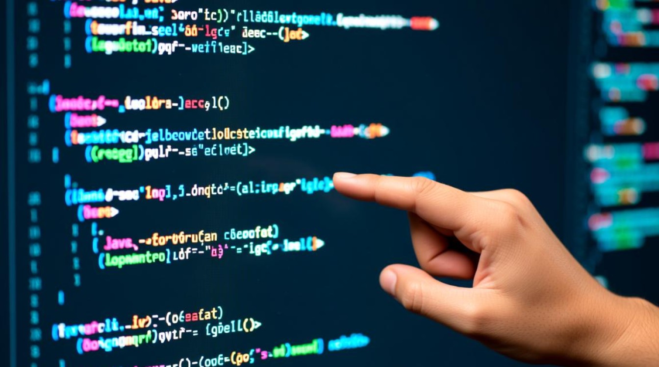 java中的错误怎么解决