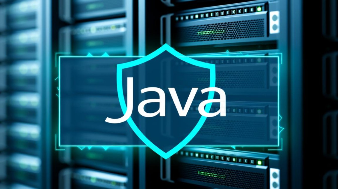 Java中实现事务保护的最佳实践与代码示例是怎样的？-好主机测评网