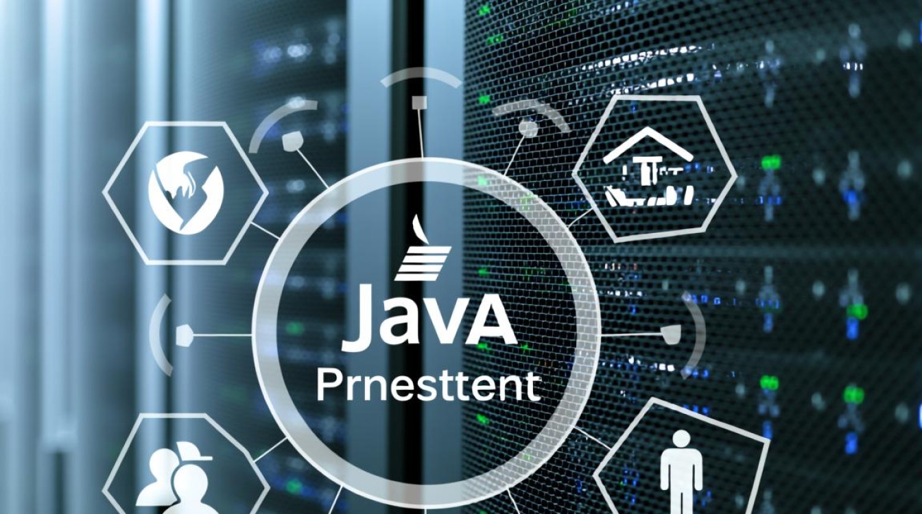 Java中实现事务保护的最佳实践与代码示例是怎样的？