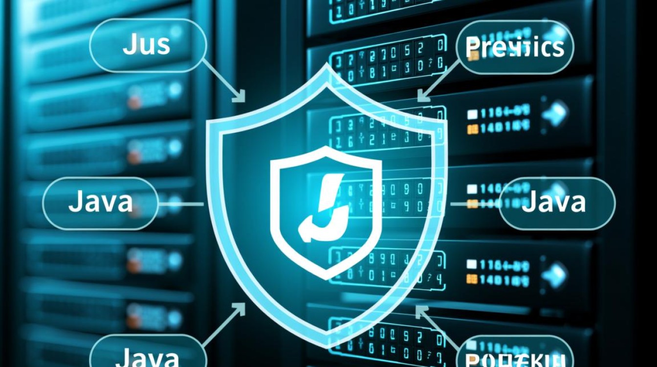 Java中实现事务保护的最佳实践与代码示例是怎样的？