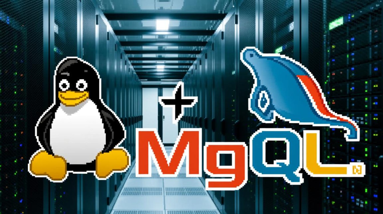 Linux MySQL开发中，如何优化查询性能和提升数据库效率？