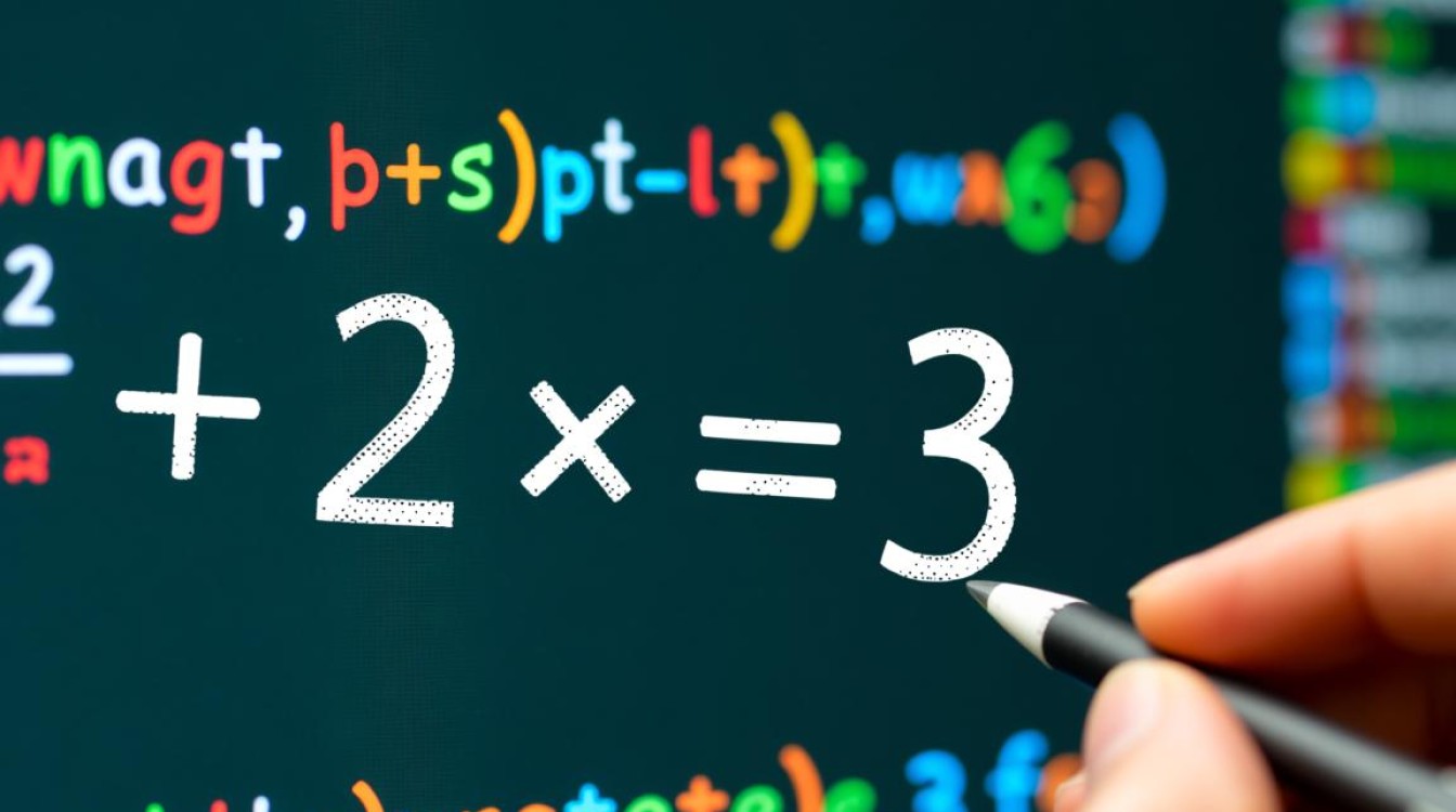 Java中判断素数的简单方法是什么？如何高效确定一个数是否为素数？