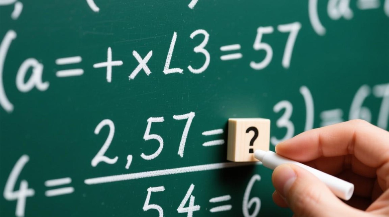 Java中判断素数的简单方法是什么？如何高效确定一个数是否为素数？-好主机测评网