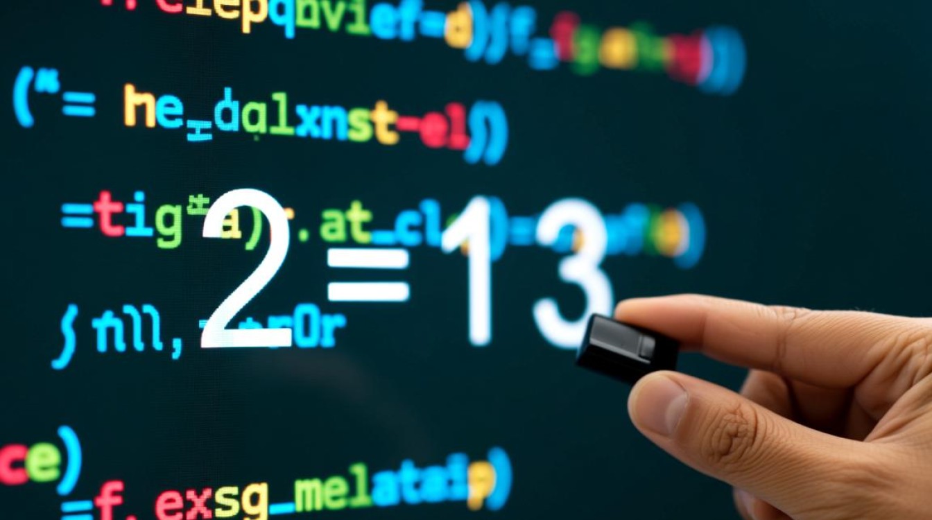 Java中判断素数的简单方法是什么？如何高效确定一个数是否为素数？