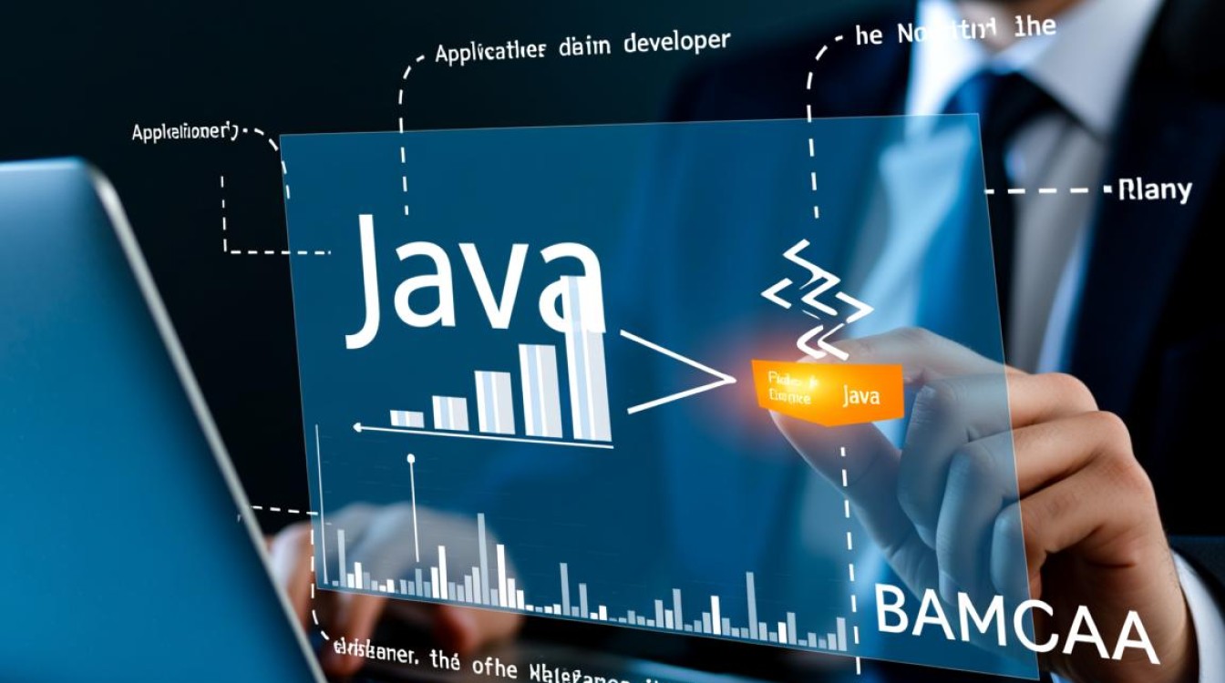 Java中开启事务的正确方法与步骤是什么？如何确保数据一致性？