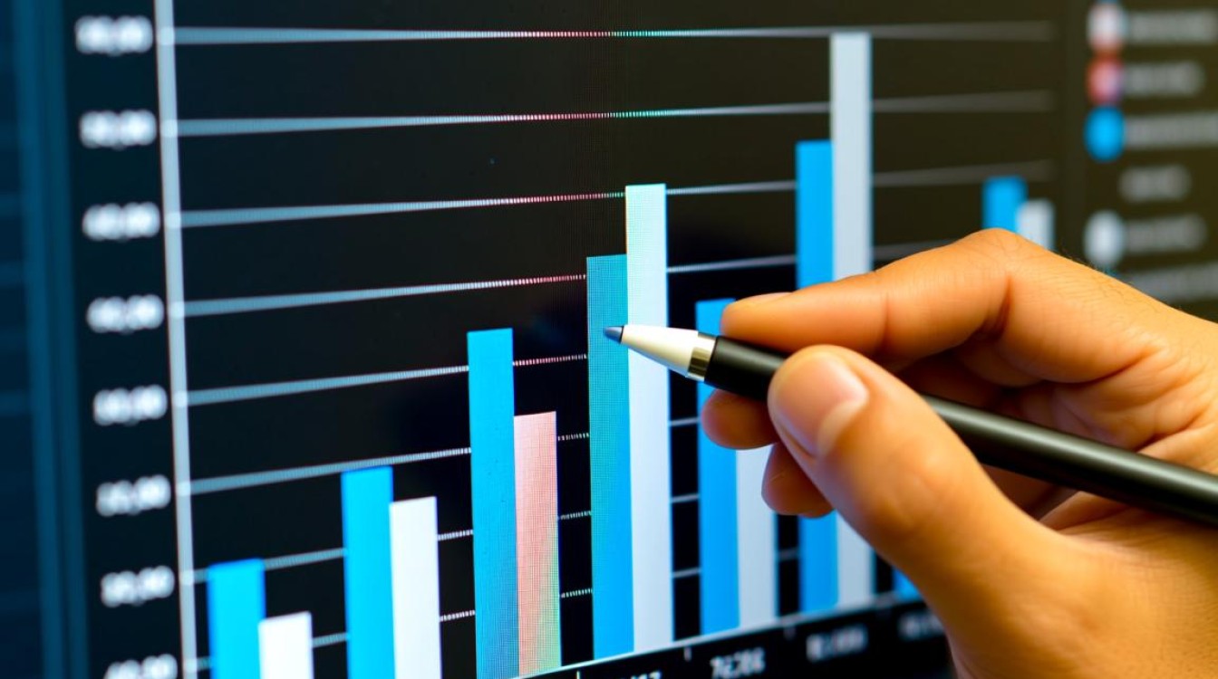 Java中绘制柱状图的具体步骤和代码示例是怎样的？