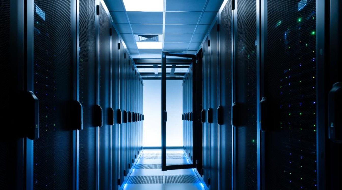 百纵科技美国CN2高防服务器750元起？站群套餐性价比如何？-好主机测评网