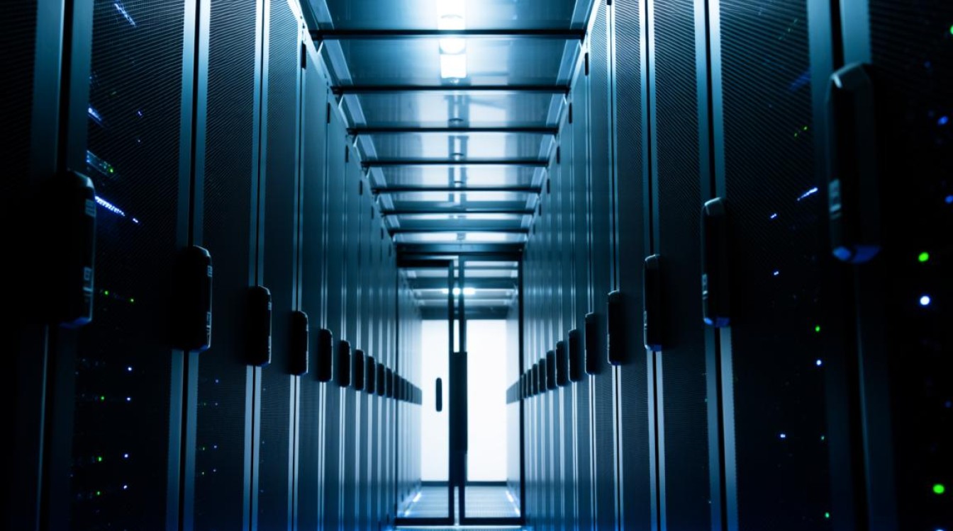 百纵科技美国CN2高防服务器750元起？站群套餐性价比如何？