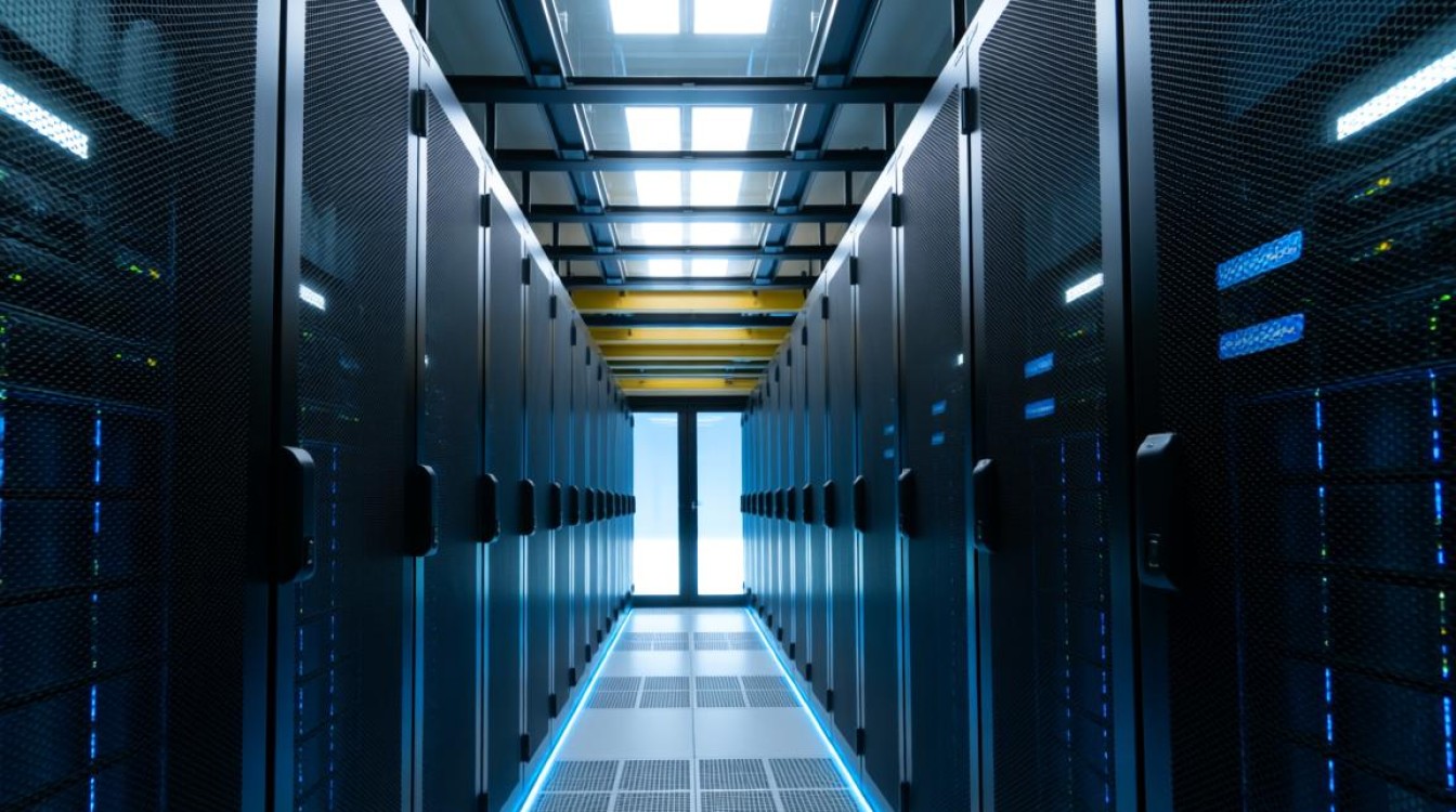 西云Tier4数据中心扩容，免费试用独立服务器？国外VPS评测与优惠揭秘！