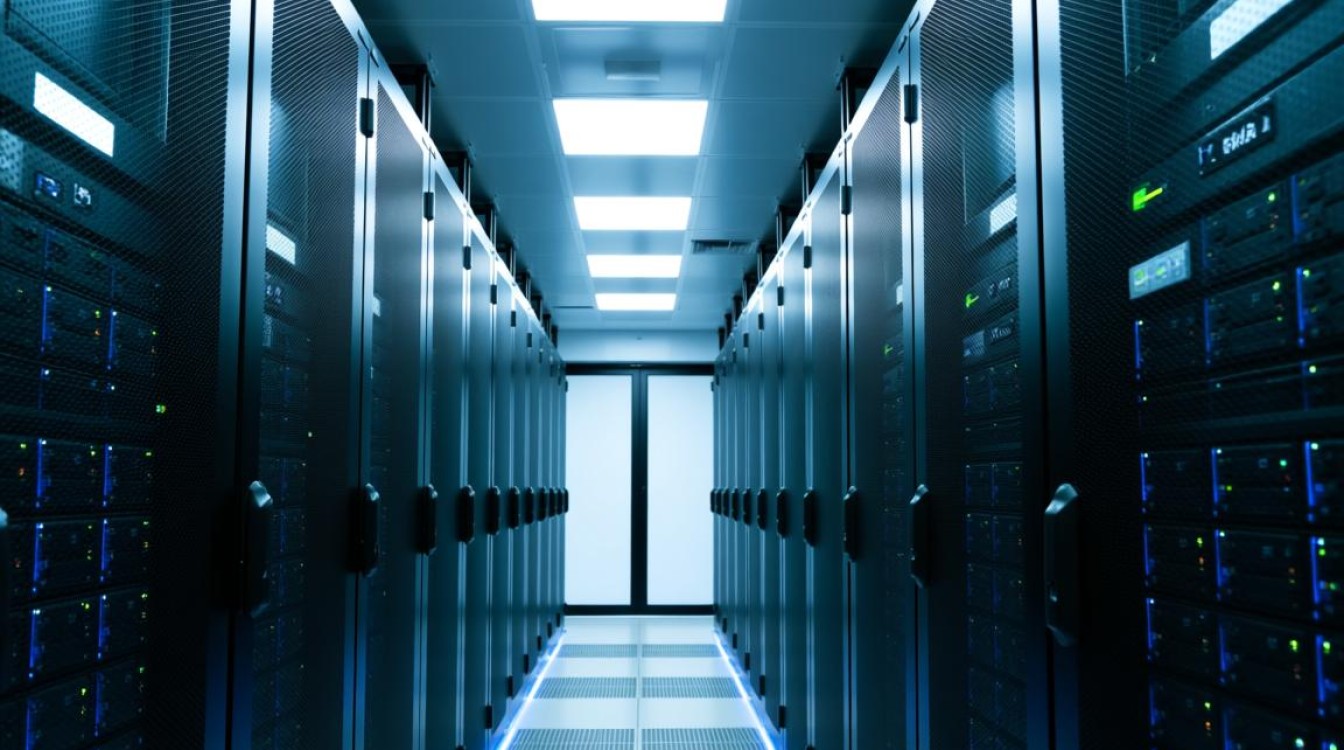 西云Tier4数据中心扩容，免费试用独立服务器？国外VPS评测与优惠揭秘！-好主机测评网