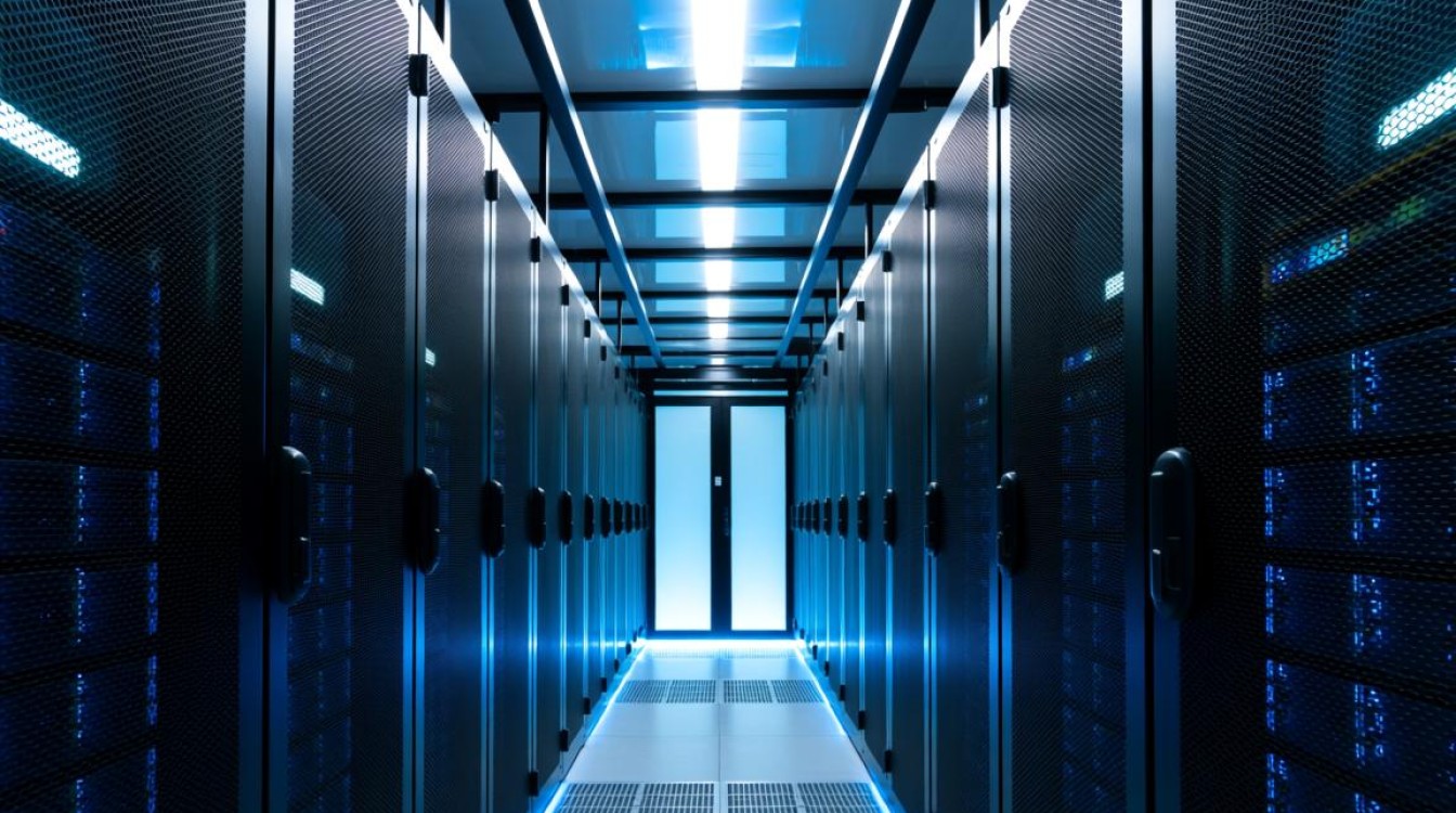 西云Tier4数据中心扩容，免费试用独立服务器？国外VPS评测与优惠揭秘！