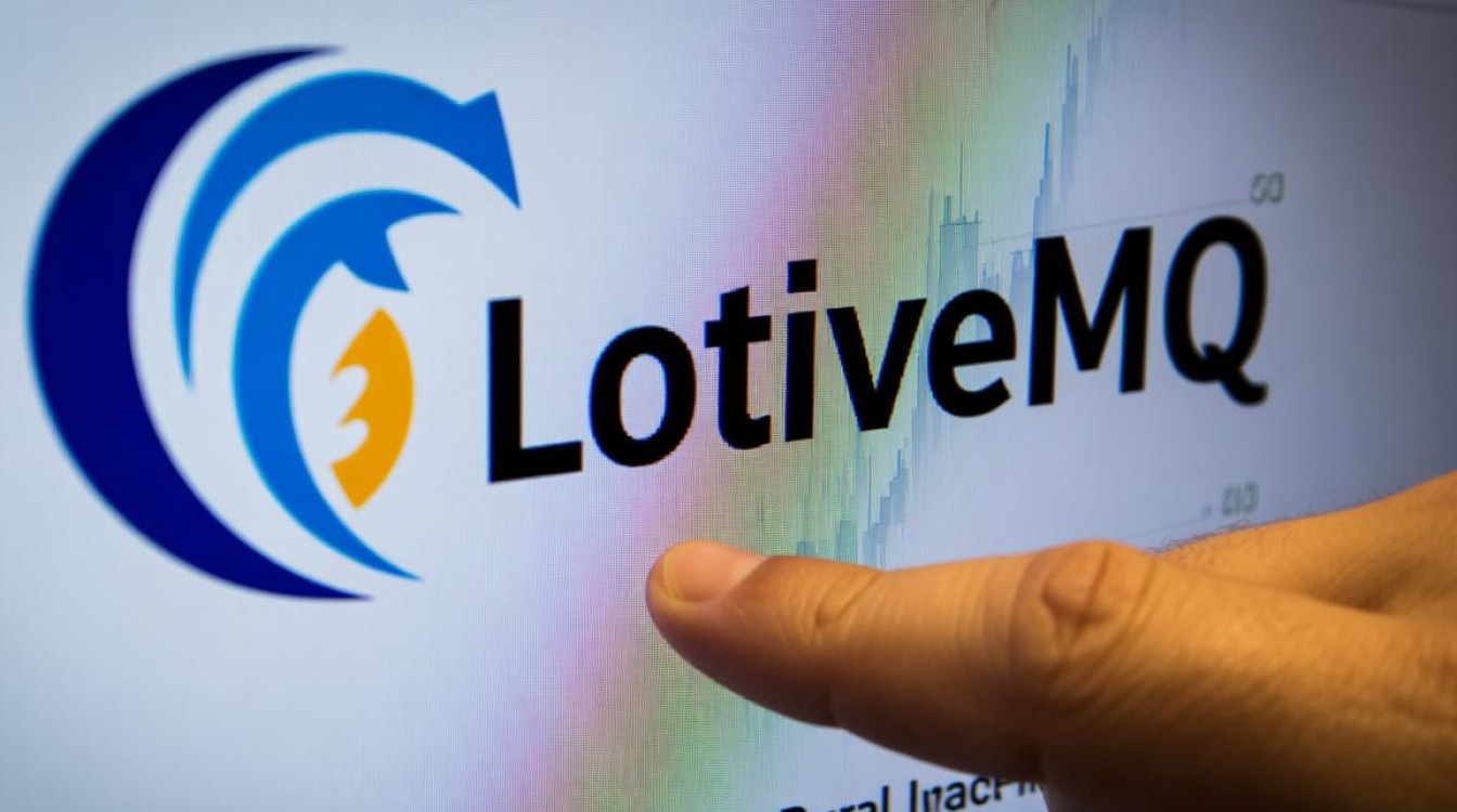 Linux环境下ActiveMQ启动失败，原因排查及解决方案？