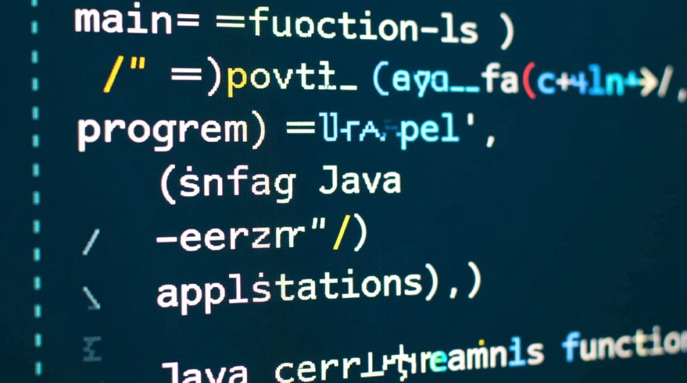 Java中的main函数编写规范是什么？如何确保程序入口正确？