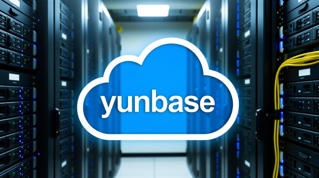 Yunbase VPS多地域高防方案，9折优惠，海外VPS评测对比，值得信赖吗？-好主机测评网