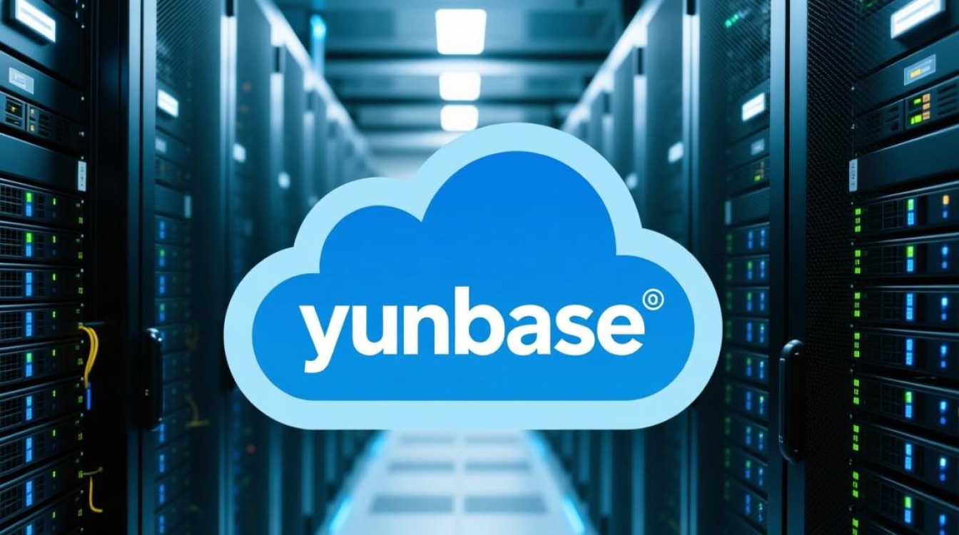 Yunbase VPS多地域高防方案，9折优惠，海外VPS评测对比，值得信赖吗？