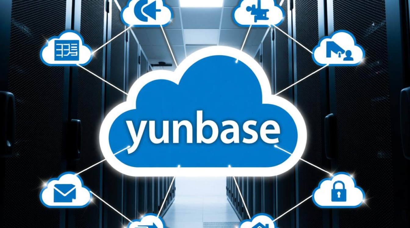 Yunbase VPS多地域高防方案，9折优惠，海外VPS评测对比，值得信赖吗？