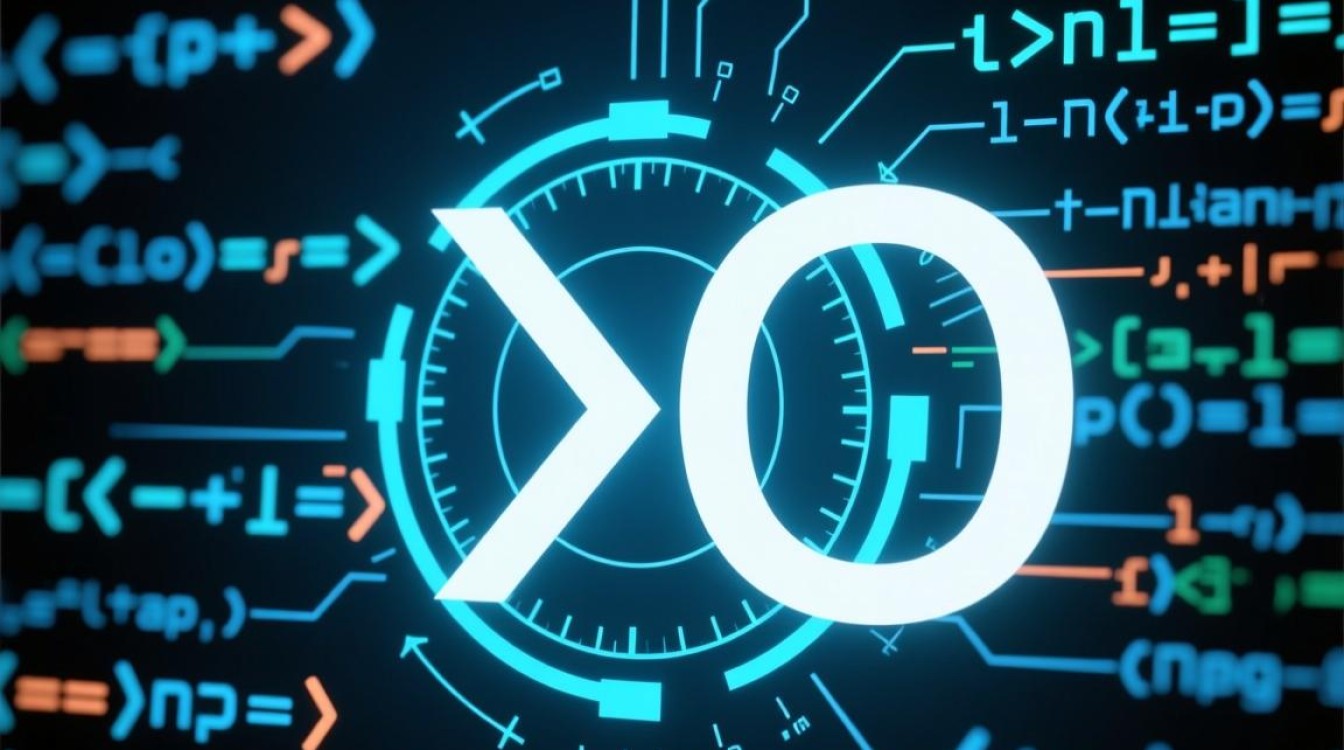 Linux系统下，异或操作究竟有何独特之处？-好主机测评网