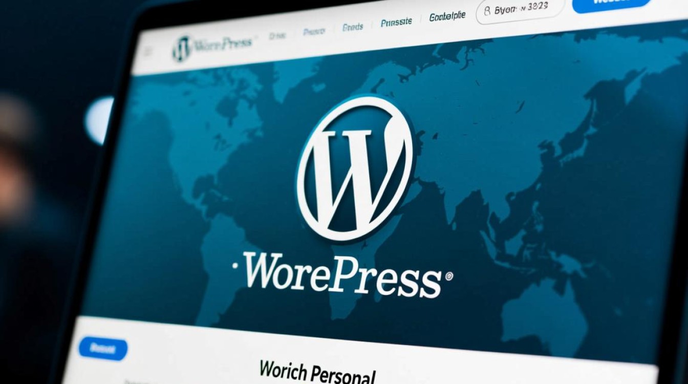 WordPress在Linux环境下安装时遇到哪些常见问题及解决方法？