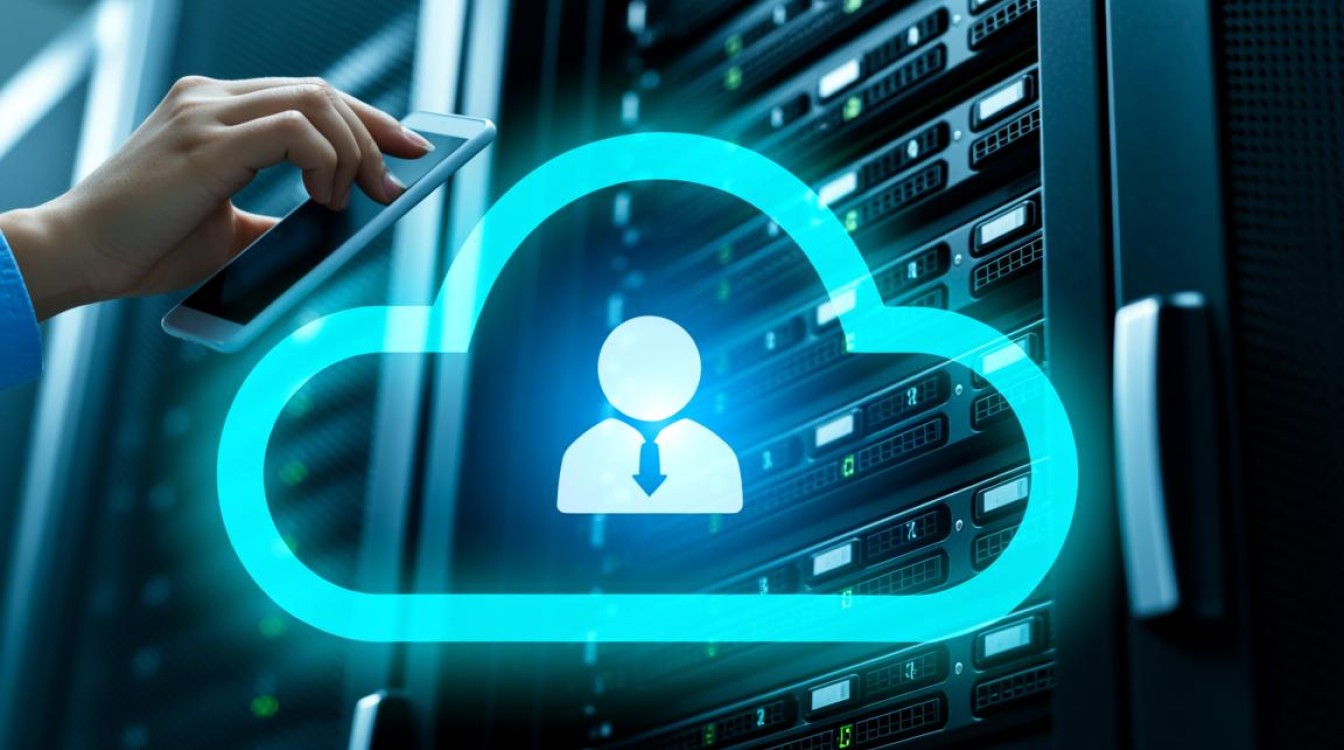 服务器手把手如何一步步学会搭建与管理服务器？疑问解答大集合