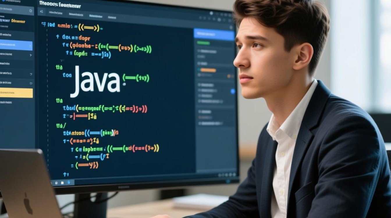 Java初学者如何从零开始构建实际项目，避免常见陷阱？