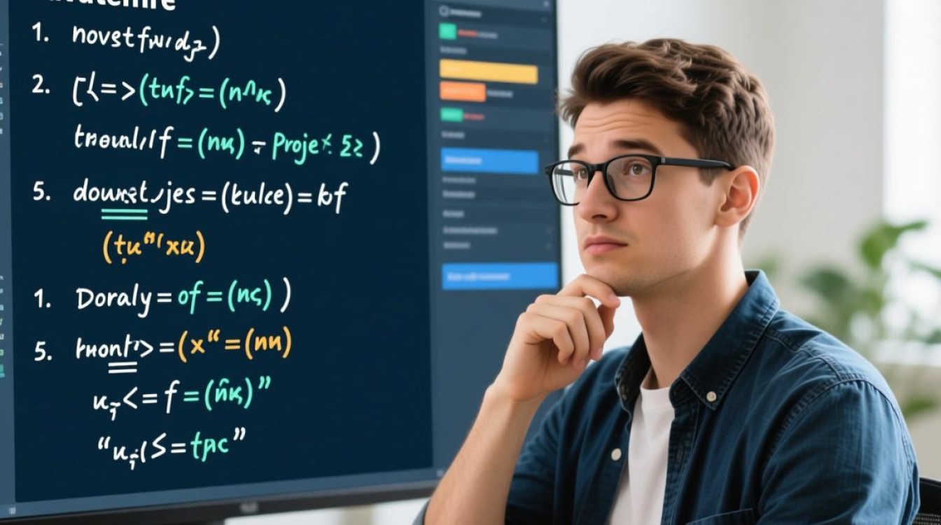 Java初学者如何从零开始构建实际项目，避免常见陷阱？