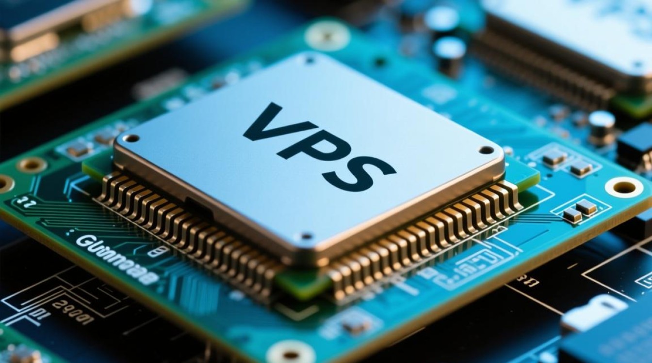 为何某些VPS CPU性能不佳？探究VPS评测与商家优惠背后的真相！