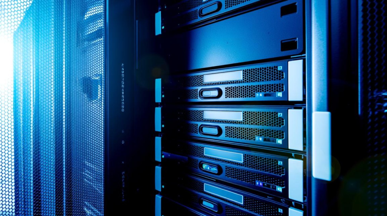 服务器性能优化，如何实现高效稳定运行，突破瓶颈限制？-好主机测评网