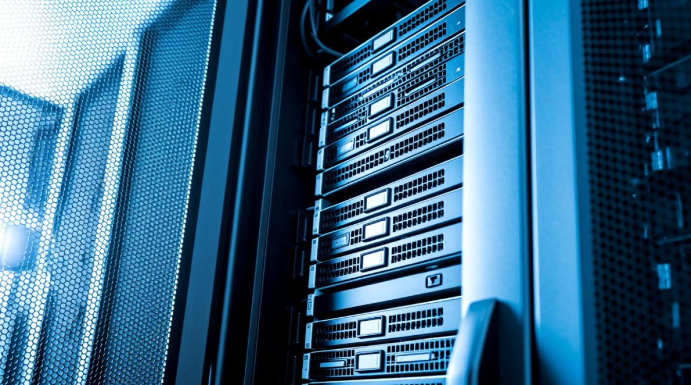 服务器性能优化，如何实现高效稳定运行，突破瓶颈限制？