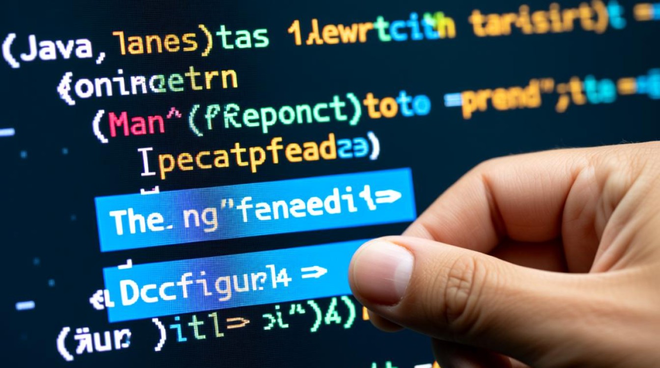 Java中如何打开存储为文件的Map数据？方法与步骤详解？-好主机测评网