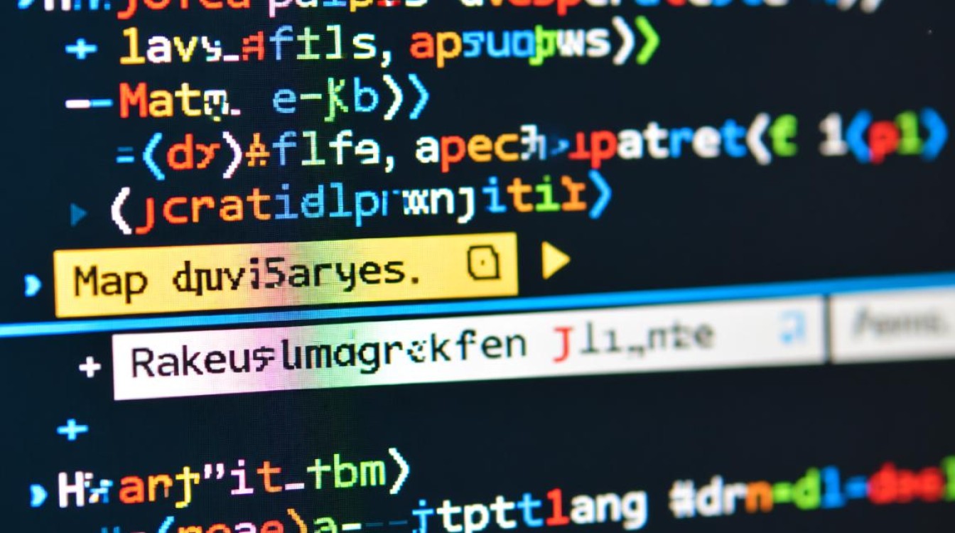 Java中如何打开存储为文件的Map数据？方法与步骤详解？