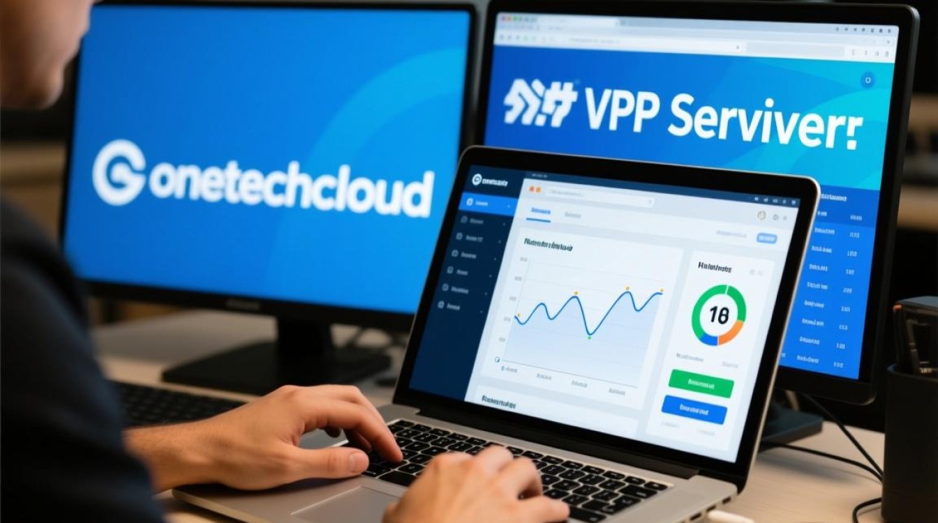 香港VPS评测，1Gbps带宽8折优惠，仅52元/月，1G内存/1核/20GSSD/600G流量，国外VPS哪家强？-好主机测评网