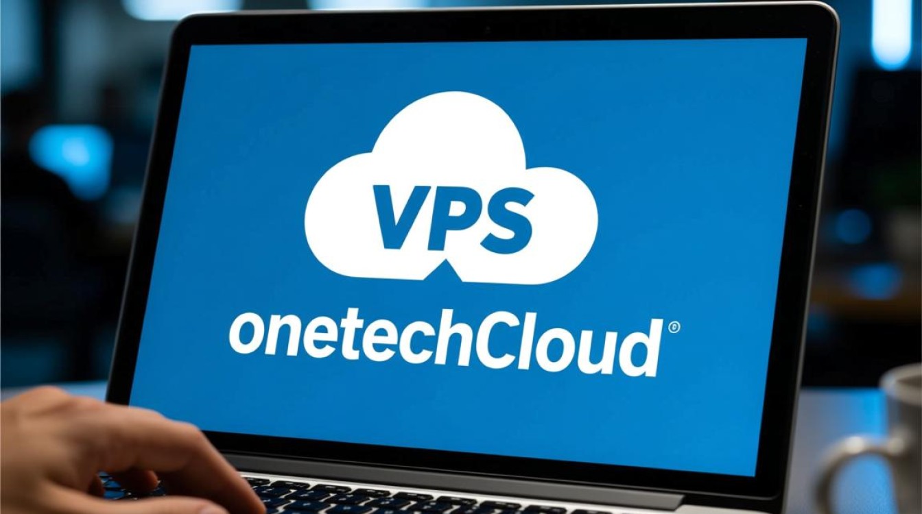 香港VPS评测，1Gbps带宽8折优惠，仅52元/月，1G内存/1核/20GSSD/600G流量，国外VPS哪家强？