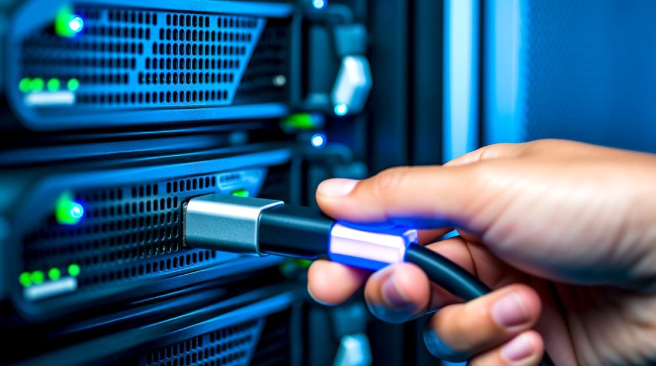 putty联虚拟机时，有哪些常见问题或操作步骤需要特别注意？-好主机测评网