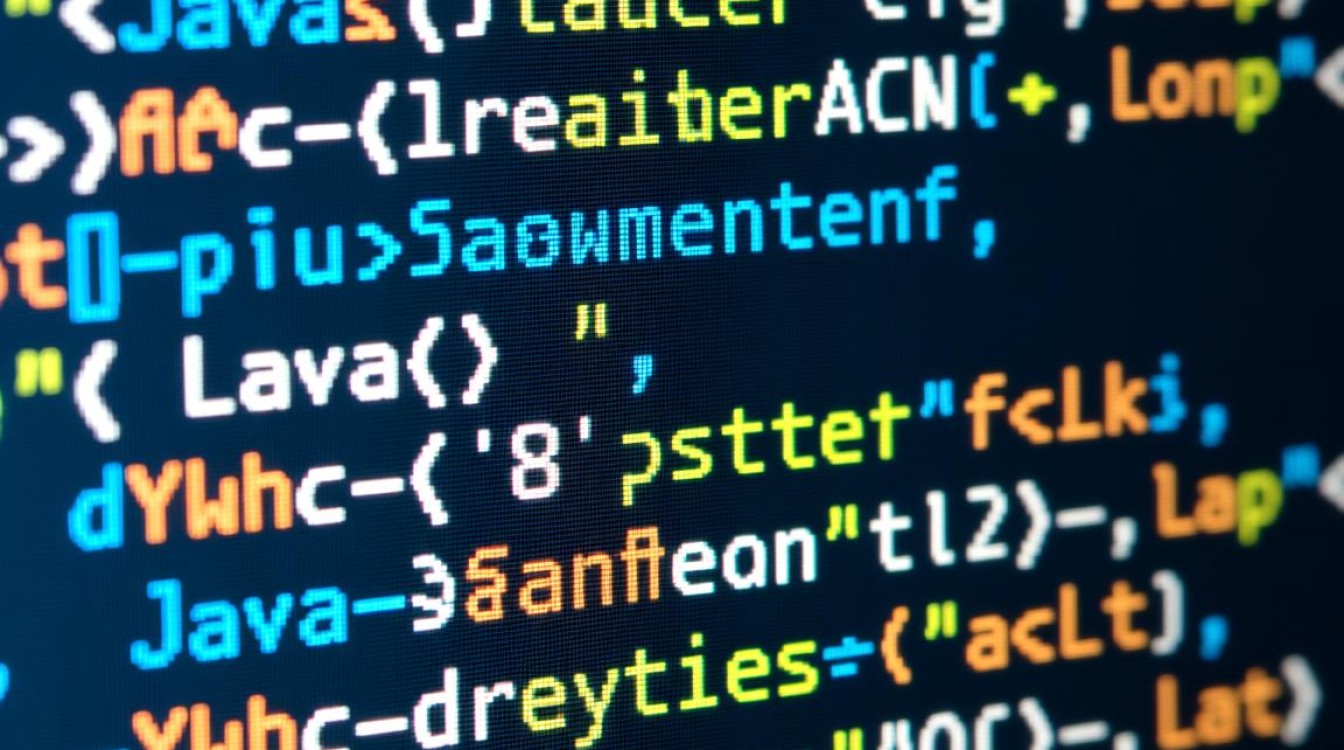 Java -d 参数值读取方法及注意事项详解？-好主机测评网