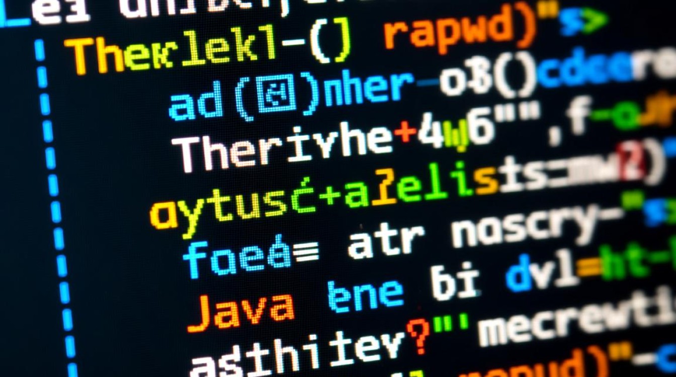 Java -d 参数值读取方法及注意事项详解？