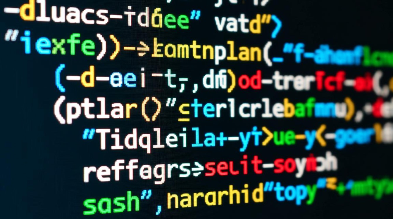 Java -d 参数值读取方法及注意事项详解？